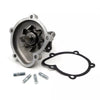 Nissan Sentra Lucino Laurel Spirit 200SX 1985-1990 Water Pump