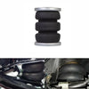 185mm Air Suspension Shock Absorber
