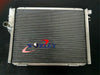 BMW E24 M6, E28 M5 Aluminum Radiator (1983-1989)