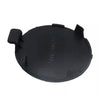 BMW 3 Series E90 E92 E93 Front Bumper Grille Tow Hook Cover (2007-2013)