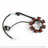 Kawasaki KLX110 KLX110L Stator Coil (2010-2018)
