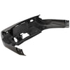 Bumper Cover Fascia Rear for Nissan Pathfinder 2022-2024
