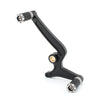 Indian Scout Sixty Toe Shift Lever (2015-2022)