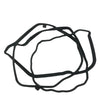 Honda Civic, Accord, Acura Valve Cover Gasket (2001-2005)