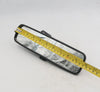 Toyota Corolla ZZE110 / Highlander ACU20 / 25 MCU20 / 25 1997-2007 Rear View Mirror