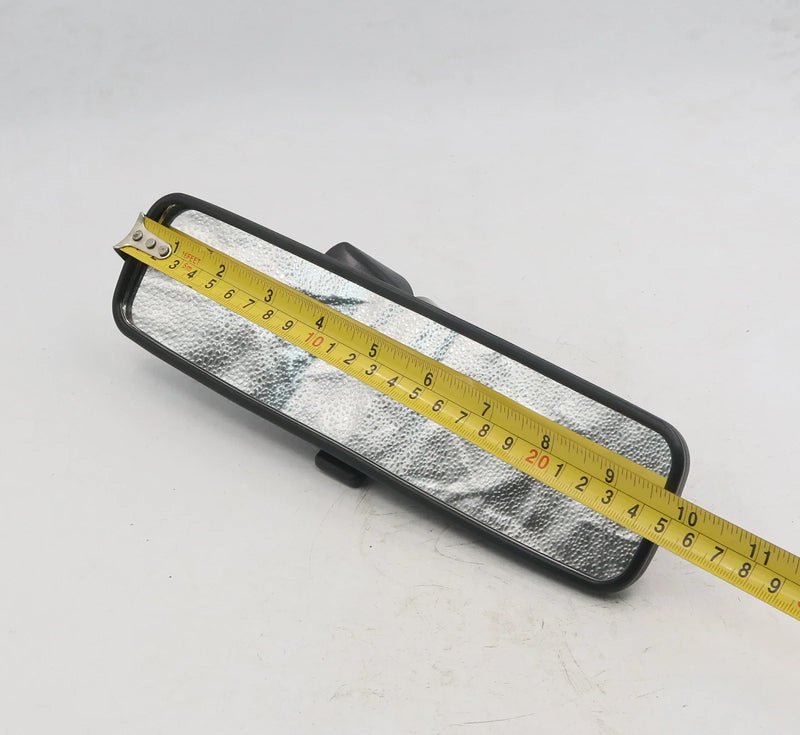 Toyota Corolla ZZE110 / Highlander ACU20 / 25 MCU20 / 25 1997-2007 Rear View Mirror