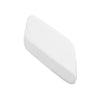 Volvo S60 V60 Right Headlight Washer Nozzle Cover (2011-2013)