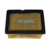 CFMoto 800MT Touring / Sport AIR FILTER ELEMENT (2022-2023)
