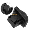 Yamaha WaveRunner Glove Storage Box Lid Latch