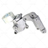 Toyota Aurion Kluger RAV4 3.5L 2GR-FE Drive Belt Tensioner (2006-14)