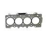 LDV T60 2.8L Diesel Cylinder Head Gasket (2017-2023)