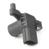Honda Civic Camshaft Position Sensor (2001-2005)