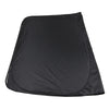 Chevy Equinox Foldable Windshield Sun Shade (2010-2017)