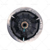 Odes UTV 1000cc LZ1000 X4 D2 D4 CVT Clutch