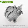 Porsche Cayenne Brake Vacuum Pump 3.6L V6 (2011 - 2017)