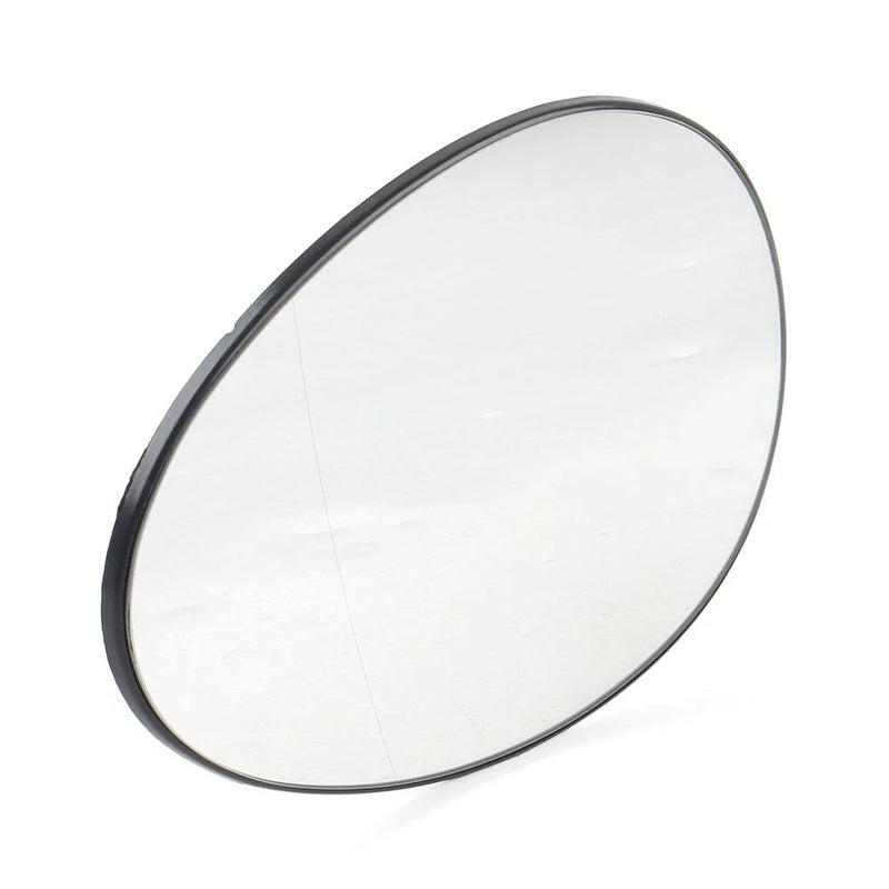 BMW Mini R55 R56 R57 R58 R59 R60 R61 Heated Side Wing Mirror Glass (2007-2014)