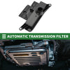Toyota RAV4 2.5L Automatic Transmission Filter (2006-2012)