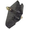 Landcruiser FJ60 2 x Front Engine Mounts (1980-1984)