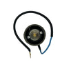 Weber 34 ADM Falcon XE XF Needle and Seat (1988-1996)