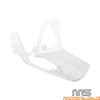 Dirt Bike EXC FE 701 BAJA 790 890 Adventure-R Enduro 690 Rally Windshield