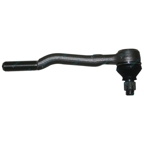 Toyota Hilux 4Runner Surf 2 x Inner Tie Rod Ends (1997-2005)