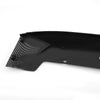 BMW F87 M2 Carbon Look Painted CS Style Front Lip Splitter (2016-2018)