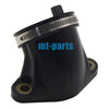 Polaris Sportsman 500 HO Carburetor Intake Manifold Boot (2001-2013)