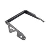Yamaha Tricity 125 / 155 Motorcycle Phone Holder Bracket (2017-2023)