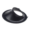 Dodge Challenger Fog Lamp Trim Bezel Pair (2015-2020)