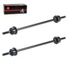 Polaris Ranger XP570 / RangerCrewXP570-6 2 x Stabilizer Bar Linkage (2015–2016)