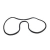 Land Rover Range Rover Tailgate Weatherstrip Seal (2013-2021)