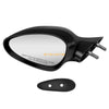 Yamaha WaveRunner Mirror Left Hand LH