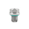 M14.1-1.5x15mm Stainless Steel Oil Drain Plug Repair Kit