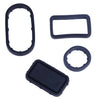 Mercedes Benz W203 M112 V6 & M113 V8 Engine Gasket Sets (2000-2007)