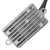 OMC Johnson Evinrude Outboard 70HP 3-Cyl Regulator Rectifier (1992-2001)
