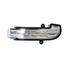 Benz C-Class W203 C230 C240 C32 Left Signal Light (2004-2007)