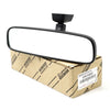 Toyota Hilux2005-2015 Rear View Mirror