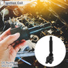 Jeep Cherokee Ignition Coil Pack (2019-2020)