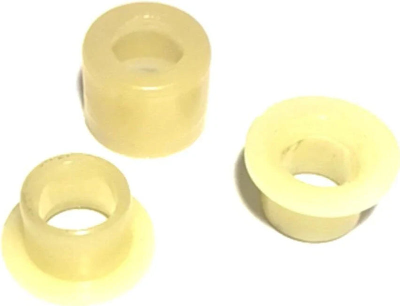 Nissan Navara D21 D22 Datsun 720 Shifter Bush