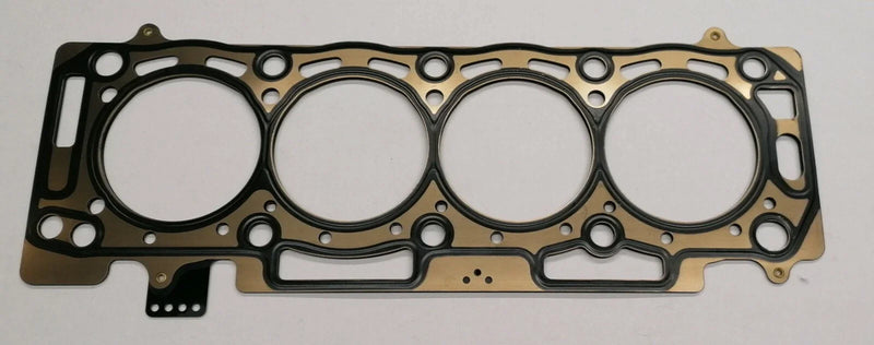 Proace 2.0HDi / Vivaro 2.0CDTi / GrandlandX 2.0Turbo Head Gasket Set Bolts