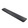 Jaguar F-Pace Front Right Lower Molding Trim (2016-2021)