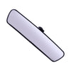 Car SUV Truck 8" Universal Interior Rearview Mirror (Fits Most Models)