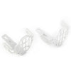 BMW R1200GS ADV Stainless Steel Headlight Guard Cover (2004-2012)
