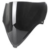 Suzuki Hayabusa GSX1300R Windscreen (2008-2015)