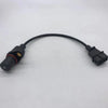 Hyundai Excel 1.5L DOHC Crank Angle Sensor (1997-2000)