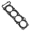 Models Yamaha YZF-R1 Cylinder Head Gasket (1998-2003)