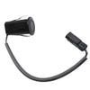 Toyota Camry, Lexus RX350 2 x Parking Aid Sensors (2007-2011)