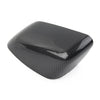 Land Rover LR2 LR4 Range Rover Sport Freelander 2 ABS Mirror Cover Cap (2007-2016)