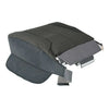 Dodge Ram 1500 2500 3500 SLT Driver Side Cloth Seat Cover (2003-2005)