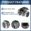 Land Rover Range Rover Sport Mass Air Flow Sensor (2006-2013)
